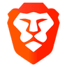 Download Extension Auditor for Brave Browser