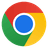 Download Extension Auditor for Chrome