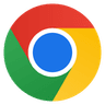 Download Extension Auditor for Google Chrome