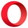 Download Extension Auditor for Opera Browser